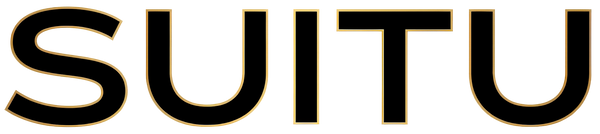 Suitu